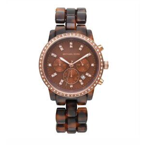 No longer use or wear but it is beautiful!